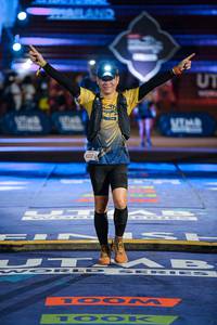 BIB: 6237, 151, 100
                            <button type="button" onclick="openModal(22750933)" class="btn btn-primary btn-sm float-right btn-popup" data-toggle="modal" data-target=".modal-high-quality">
                        <i class="fas fa-shopping-cart"></i> Add to Cart
                    </button>
                                            <button type="button" onclick="isThisMe(22750933, true)" class="btn btn-success btn-sm float-right btn-popup btn-isme hidden" data-toggle="tooltip" data-placement="bottom" title="นี่คือรูปของคุณใช่ไหม คลิกที่นี่เพื่อเอาเข้าอัลบั้ม">
                        <i class="fas fa-plus"></i> Add to album
                    </button>
                    <button type="button" onclick="isThisMe(22750933, false)" class="btn btn-warning btn-sm float-right btn-popup btn-isnotme hidden">
                        <i class="fas fa-ban"></i> Remove from album
                    </button>